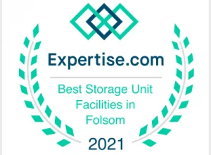ca_folsom_storage-units_2021